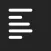 Simply Dumb - Minimal Launcher