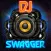 DJ Swagger : DJ Studio Mixing