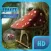 Forest House : Hidden Objects