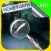 Search and Find : Home Forth