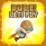 Dude ! Lets Fly