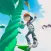 Bean Ascender