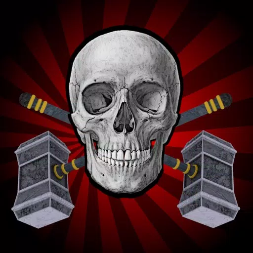 Heretic Souls Heretic Souls