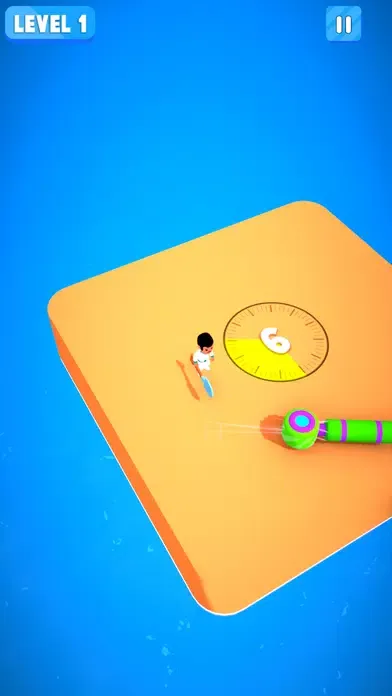 Shovel Master Screenshots