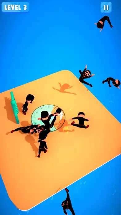 Shovel Master Screenshots