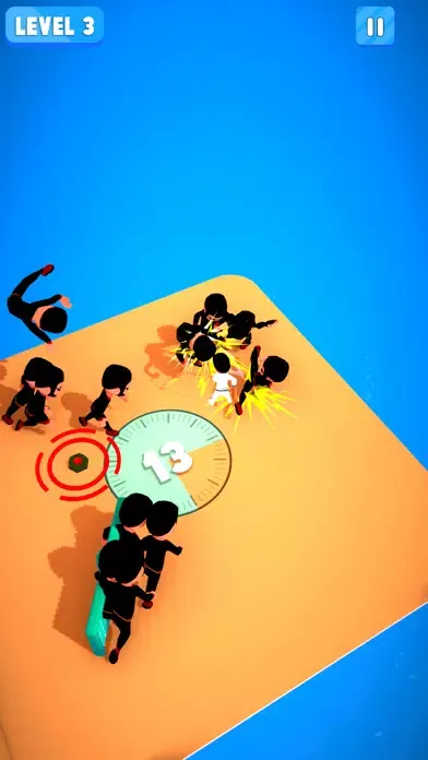 Shovel Master Screenshots