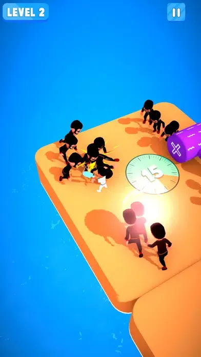 Shovel Master Screenshots