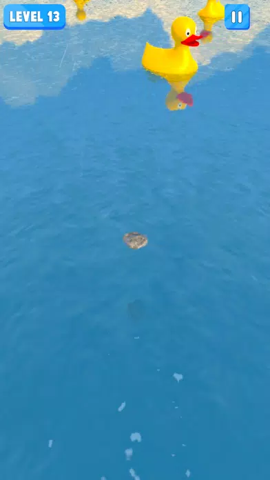 Skip It 3D Screenshots