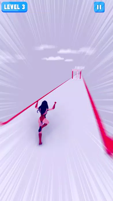 Capturas de pantalla de Valkyrie Hero