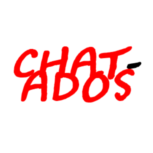 Chat ado