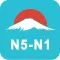 Từ vựng tiếng Nhật - jWord