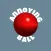 Annoying Ball Game