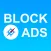 AdBlocker for Safari in iPhone