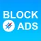 AdBlocker for Safari in iPhone