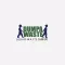 Dumpa Waste - Rubbish Removal