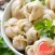 Dumpling recipes