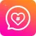 Likes Tags & Get Likes