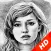 Pencil Sketch HD