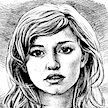 Pencil Sketch Pencil Sketch