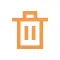 Dumpster - easy link saving