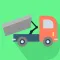 Dumpster On Demand