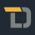DTL - Dump Truck Loads