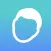 Tilt Browser