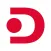 Duna Smart