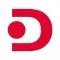 Duna Smart