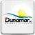 Dunamar SAT Agricultores