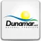 Dunamar SAT Agricultores