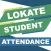 LS Attendance
