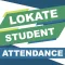 LS Attendance