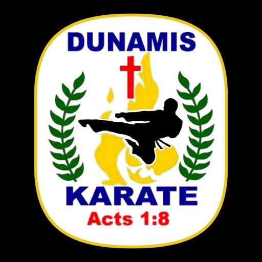 Dunamis Karate Dunamis Karate