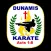 Dunamis Karate