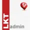 LKT Admin