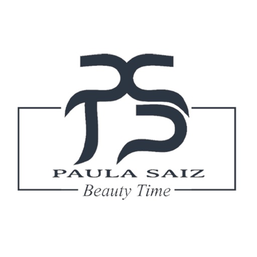 Paula Saiz Beauty-Time Paula Saiz Beauty-Time