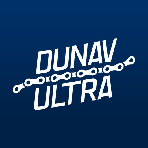 Dunav Ultra