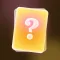 Who is Most Likely To The Game