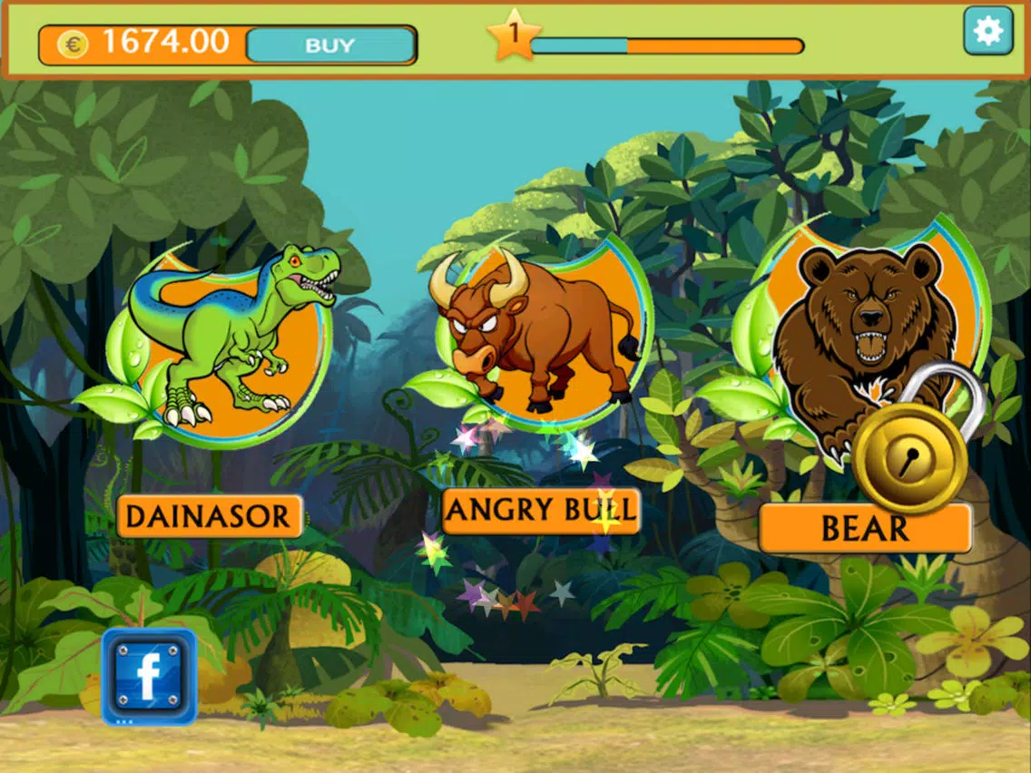 Throne of Dragons Slots Wizard Casino - Magic Lamp in City Slot HD iPad Screenshots
