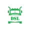 DSL Mobile