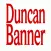 Duncan Banner