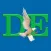Dundalk Eagle