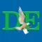 Dundalk Eagle