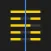 Remocle - Timezone Converter