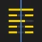 Remocle - Timezone Converter