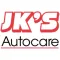 JK's Autocare