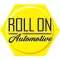 Roll On Automotive