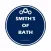 Smiths of Bath