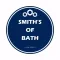 Smiths of Bath